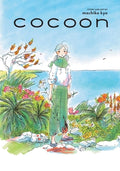 Cover Image for Cocoon -- Machiko Kyo, Paperback