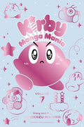 Cover Image for Kirby Manga Mania, Vol. 7 -- Hirokazu Hikawa, Paperback