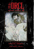 Cover Image for #Drcl Midnight Children, Vol. 2 -- Shin'ichi Sakamoto, Hardcover