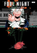Cover Image for Fool Night, Vol. 1 -- Kasumi Yasuda, Paperback
