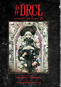 Cover Image for #Drcl Midnight Children, Vol. 3 -- Shin'ichi Sakamoto, Hardcover
