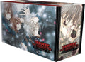 Cover Image for Vampire Knight Complete Box Set -- Matsuri Hino, Paperback