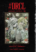Cover Image for #Drcl Midnight Children, Vol. 4 -- Shin'ichi Sakamoto, Hardcover