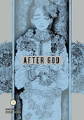 Cover Image for After God, Vol. 7 -- Sumi Eno, Paperback
