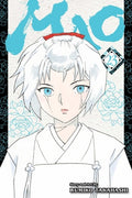 Cover Image for Mao, Vol. 23 -- Rumiko Takahashi, Paperback