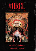 Cover Image for #Drcl Midnight Children, Vol. 6 -- Shin'ichi Sakamoto, Hardcover