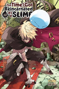 Cover Image for That Time I Got Reincarnated as a Slime, Vol. 12 (Light Novel): Volume 12 -- Fuse, Paperback