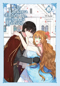 Cover Image for Why Raeliana Ended Up at the Duke's Mansion, Vol. 3 -- Whale, Paperback