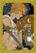 Cover Image for The Mortal Instruments: The Graphic Novel, Vol. 8: Volume 8 -- Cassandra Clare, Paperback