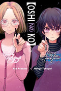 Cover Image for [Oshi No Ko], Vol. 6 -- Aka Akasaka, Paperback
