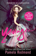 Cover Image for Younger -- Pamela Redmond, Paperback