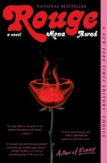 Cover Image for Rouge -- Mona Awad, Paperback