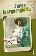 Cover Image for Los Relámpagos de Agosto (Novela) / The Lightning of August (a Novel) -- Jorge Ibargüengoitia, Paperback
