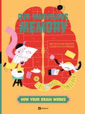 Cover Image for Our Marvelous Memory -- Helena Harastova, Hardcover
