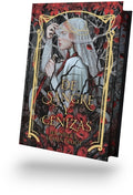 Cover Image for de Sangre Y Cenizas - Ed. Coleccionista -V2* -- , Hardcover