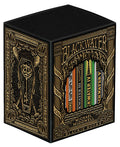 Cover Image for Cofre Blackwater / Blackwater Treasure Box -- Michael McDowell, Paperback