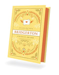 Cover Image for Bridgerton 5 - A Sir Phillip Con Amor - Ed. Coleccionista -- Julia Quinn, Hardcover
