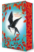 Cover Image for Los Juegos del Hambre (Edición Especial Cantos Pintados) / The Hunger Games (Special Edition Sprayed Edges) -- Suzanne Collins, Hardcover