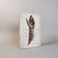 Cover Image for A Thousand Natural Shocks -- Omar Hussain, Hardcover