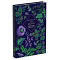 Cover Image for Dr Jekyll and MR Hyde and Other Stories -- Robert Louis Stevenson, Hardcover