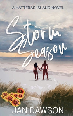 Cover Image for Storm Season -- Jan Dawson, Paperback