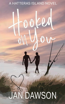 Cover Image for Hooked on You -- Jan Dawson, Paperback