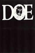 Cover Image for Doe -- Conor Hultman, Paperback