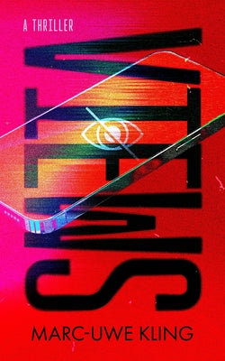 Cover Image for Views -- Marc-Uwe Kling, Hardcover