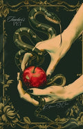 Cover Image for Teacher's Pet -- Katerina St Clair, Paperback