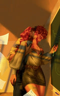 Cover Image for Teacher's Pet -- Katerina St Clair, Hardcover
