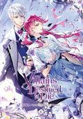 Cover Image for Villains Are Destined to Die, Vol. 6 -- Suol, Paperback