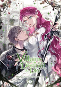 Cover Image for Villains Are Destined to Die, Vol. 7 -- Suol, Paperback