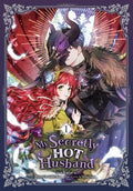 Cover Image for My Secretly Hot Husband, Vol. 1 -- Harara, Paperback