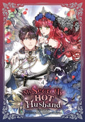 Cover Image for My Secretly Hot Husband, Vol. 4 -- Harara, Paperback