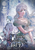 Cover Image for I Tamed My Ex-Husband's Mad Dog, Vol. 4 -- Jagae, Paperback