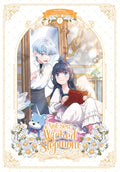 Cover Image for Not-Sew-Wicked Stepmom, Vol. 7 -- Mo9rang, Paperback