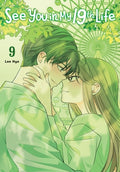 Cover Image for See You in My 19th Life, Vol. 9 -- Lee Hye, Paperback