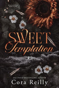 Cover Image for Sweet Temptation -- Cora Reilly, Paperback