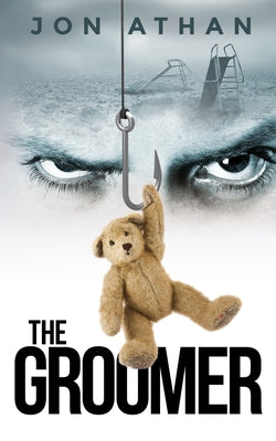Cover Image for The Groomer -- Jon Athan, Paperback