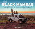 Cover Image for The Black Mambas: The World's First All-Woman Anti-Poaching Unit -- Kelly Crull, Hardcover