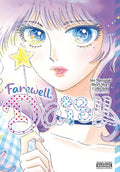 Cover Image for Farewell, Daisy: Jun Mayuzuki Short Story Collection -- Jun Mayuzuki, Paperback