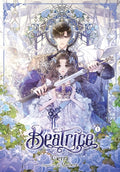 Cover Image for Beatrice, Vol. 1 -- Cierra, Paperback