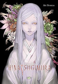Cover Image for Hinatsugimura -- Aki Shimizu, Hardcover