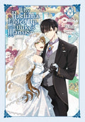 Cover Image for Why Raeliana Ended Up at the Duke's Mansion, Vol. 9 -- Whale, Paperback