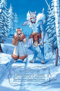 Cover Image for On the Boundary's Road: The Works of Suzuka Morino -- Suzuka Morino, Paperback