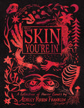 Cover Image for The Skin You're in -- Ashley Robin Franklin, Hardcover