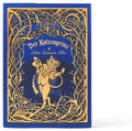 Cover Image for Critical Role: Der Katzenprinz & Other Zemnian Tales -- Liam O'Brien, Hardcover