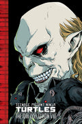 Cover Image for Teenage Mutant Ninja Turtles: The IDW Collection, Volume 17 -- Sophie Campbell, Hardcover