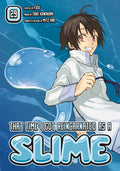 Cover Image for That Time I Got Reincarnated as a Slime 29 -- Fuse, Paperback