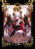 Cover Image for A Stepmother's Marchen Vol. 5 -- Spice&kitty, Paperback